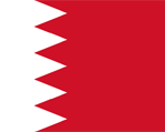 Bahrain