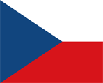 Czech Republic