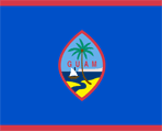 Guam