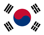 Korea