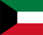 Kuwait