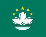 Macau