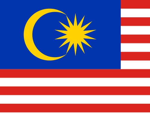 Malaysia