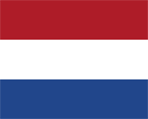 Netherlands