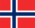 Norway