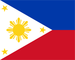 Philippines