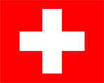 Switzerland