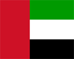 United Arab Emirates
