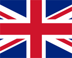 United Kingdom