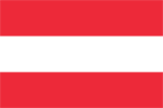 Austria
