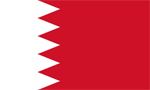 Bahrain