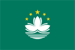 Macau