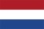 Netherlands