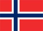 Norway