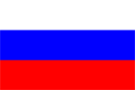 Russia