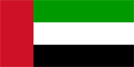 United Arab Emirates