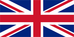 United Kingdom