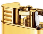 Lighters