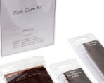 Maintenance & Consumables