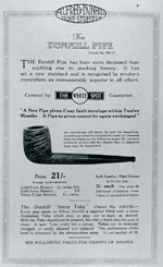 Advertising (1923)